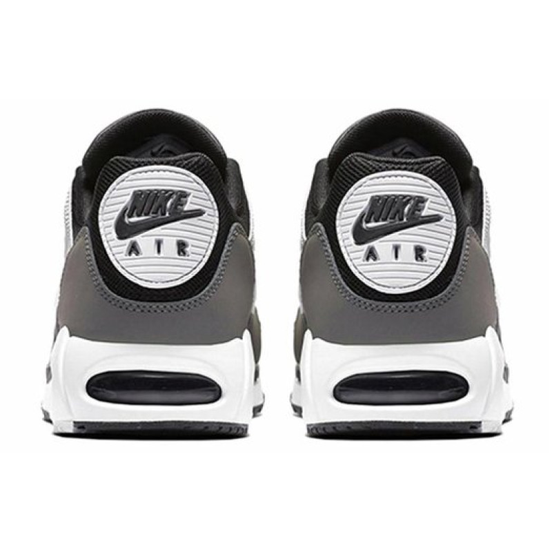 Nike Air Max Correlate