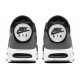 Nike Air Max Correlate