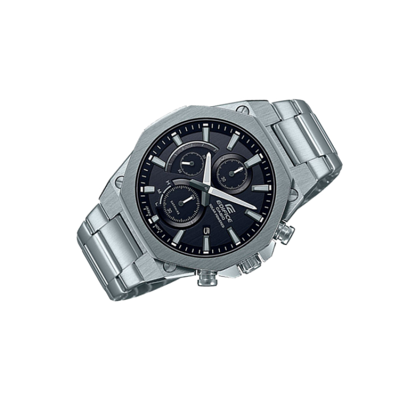 CASIO EDIFICE EFS-S570YD-1A