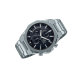 CASIO EDIFICE EFS-S570YD-1A