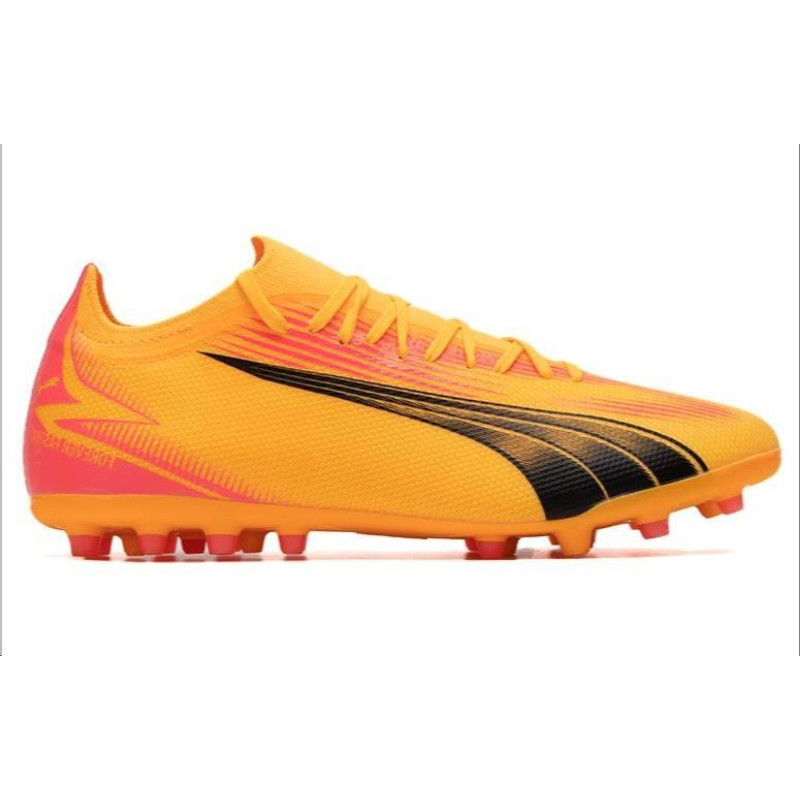 PUMA Ultra Match MG