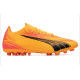 PUMA Ultra Match MG