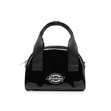 Dickies PU
