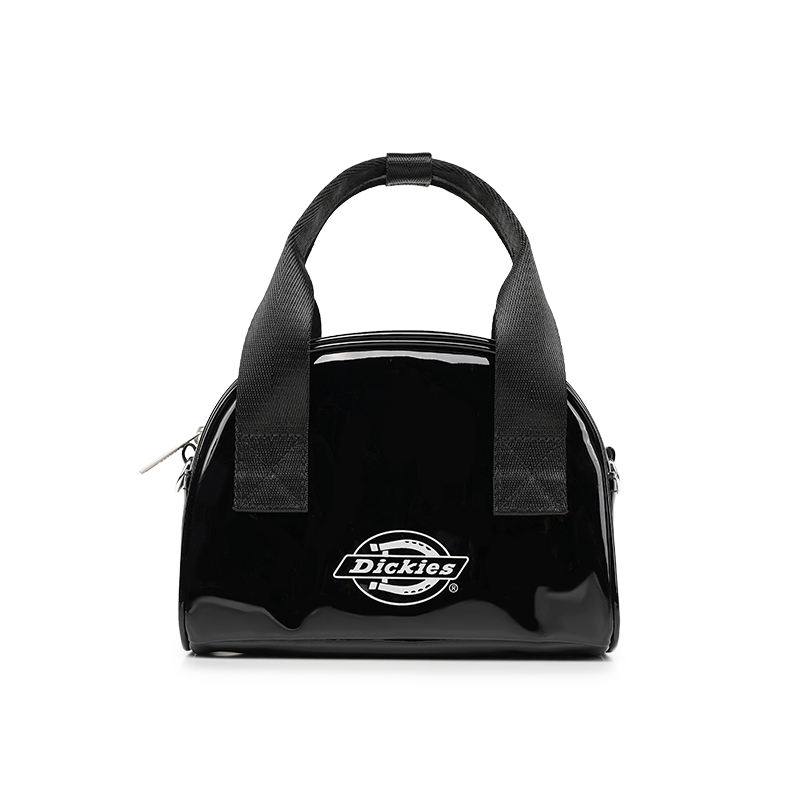 Dickies PU