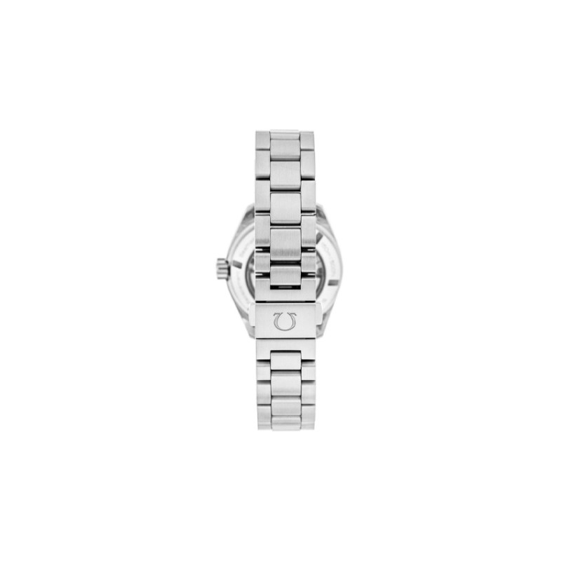OMEGA 150 30mm 231.10.30.20.02.001