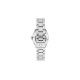 OMEGA 150 30mm 231.10.30.20.02.001