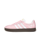 adidas neo VL Court 2.0