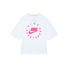 Nike Sportswear T