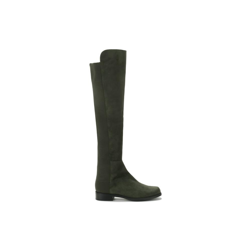 stuart weitzman