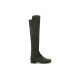 stuart weitzman