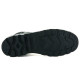 Palladium Pampa Hi Zip NBK