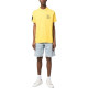 Polo Ralph Lauren SS23 LogoPolo