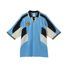 PUMA CLASSICS logoPolo