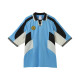 PUMA CLASSICS logoPolo