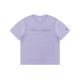 Champion For Her SS23 C-LogoT