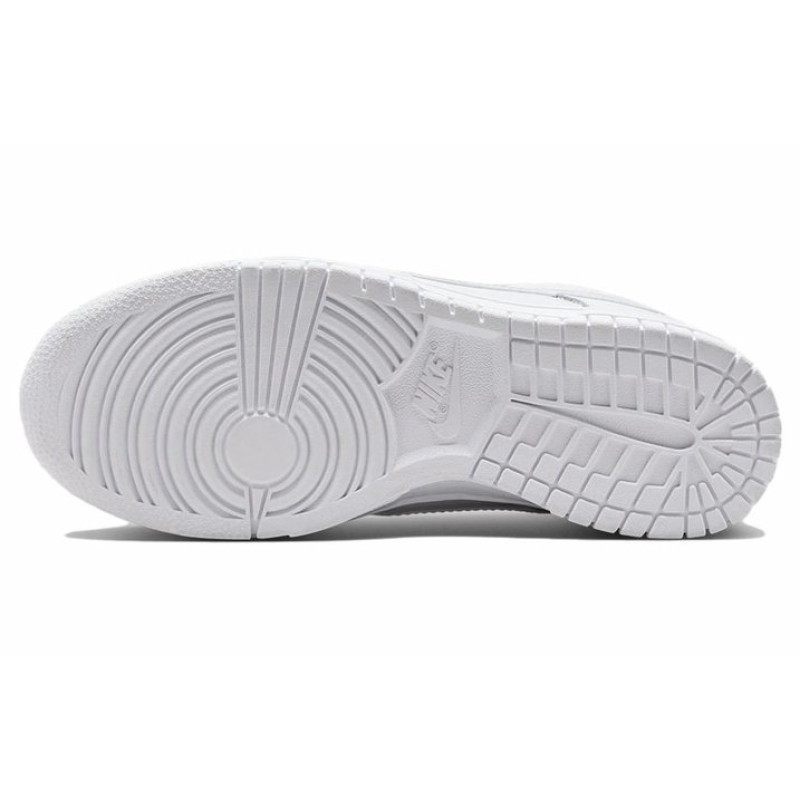 Nike Dunk SE