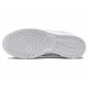 Nike Dunk SE