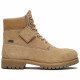 nonnative x Timberland 6 Inch