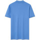 Tommy Hilfiger Polo