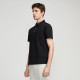 DANIEL HECHTER Polo