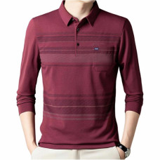PIERRE CARDIN T