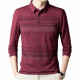 PIERRE CARDIN T