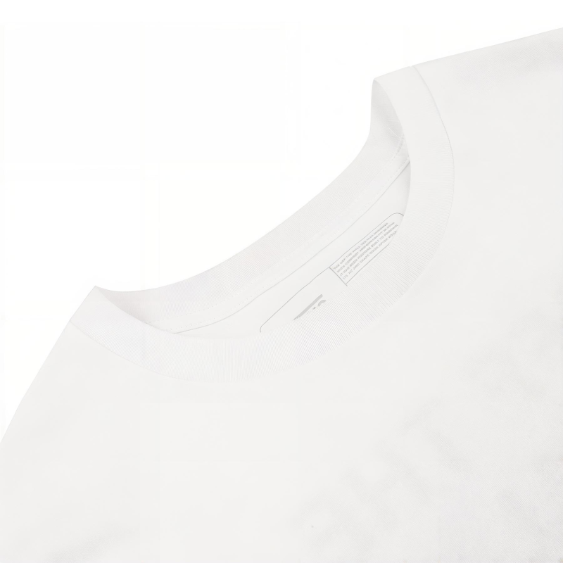 Vans T