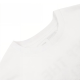 Vans T