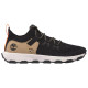 Timberland Winsor Trail