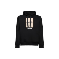Burberry SS23