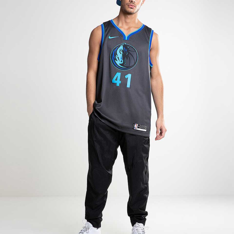 Nike NBA SW 18-19 41
