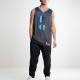 Nike NBA SW 18-19 41