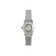 MIDO 50 29mm M7600.4.68.1