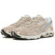 Mizuno Wave Rider 10