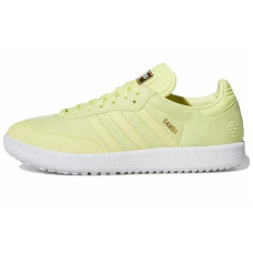 adidas Samba Golf
