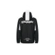 EVISU