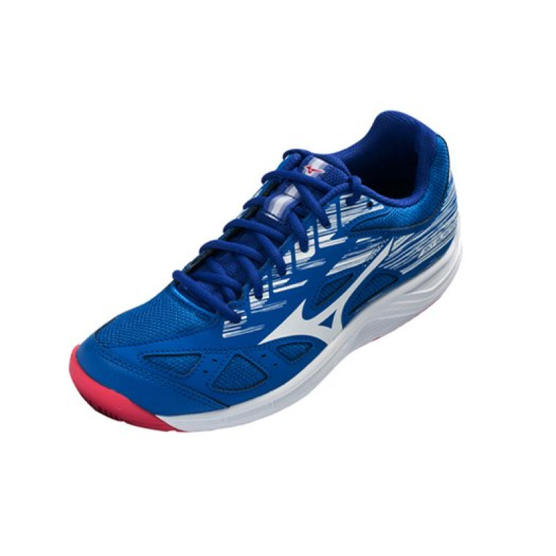 Mizuno Sky Blaster 2
