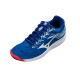 Mizuno Sky Blaster 2