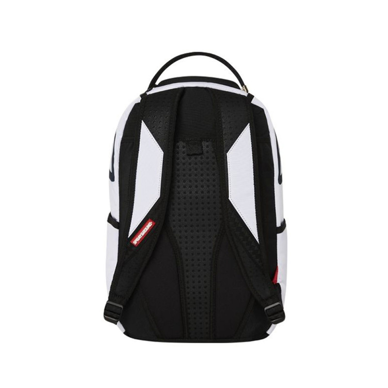 SPRAYGROUND sgLogo