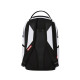 SPRAYGROUND sgLogo