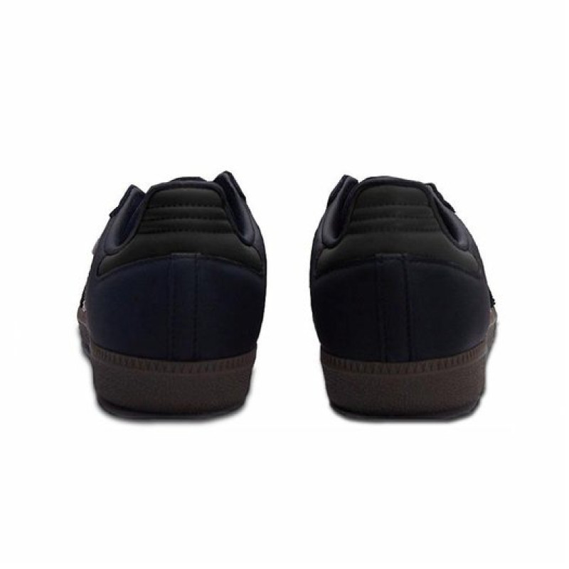 adidas originals SAMBA OG