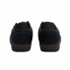 adidas originals SAMBA OG