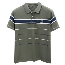 PIERRE CARDIN Polo