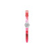 SWATCH 41mm SO29Z105