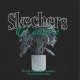 Skechers T