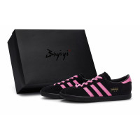 adidas originals Stadt 811
