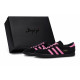 adidas originals Stadt 811