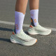 Saucony IDLING 2
