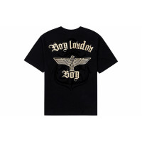 Boy London T