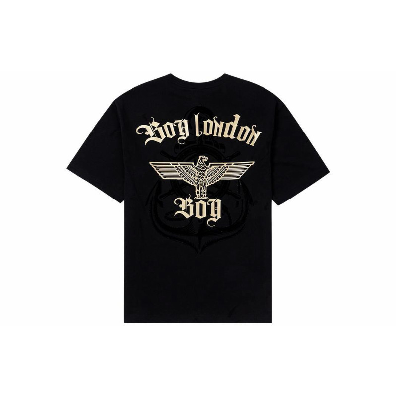 Boy London T
